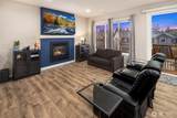 3402 104th Avenue - Photo 9