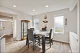 3402 104th Avenue - Photo 10
