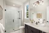 8258 133rd Avenue - Photo 18
