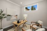 8258 133rd Avenue - Photo 19