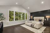 8258 133rd Avenue - Photo 20