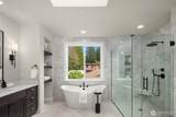 8258 133rd Avenue - Photo 21