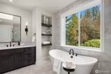8258 133rd Avenue - Photo 22