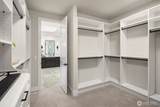 8258 133rd Avenue - Photo 24