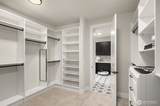 8258 133rd Avenue - Photo 25