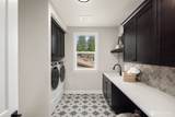 8258 133rd Avenue - Photo 26