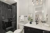 8258 133rd Avenue - Photo 28