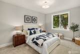 8258 133rd Avenue - Photo 29
