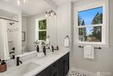 8258 133rd Avenue - Photo 30