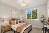 8258 133rd Avenue - Photo 31