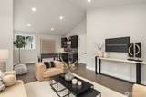 8258 133rd Avenue - Photo 32