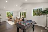 8258 133rd Avenue - Photo 33