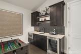 8258 133rd Avenue - Photo 34