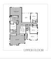 8258 133rd Avenue - Photo 36