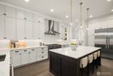 8258 133rd Avenue - Photo 7