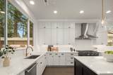 8258 133rd Avenue - Photo 9