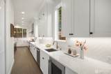 8258 133rd Avenue - Photo 10