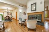 5550 Peregrine Way - Photo 11