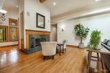 5550 Peregrine Way - Photo 12