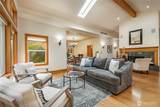 5550 Peregrine Way - Photo 14