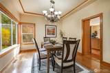 5550 Peregrine Way - Photo 16