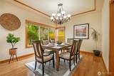 5550 Peregrine Way - Photo 17