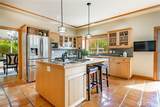 5550 Peregrine Way - Photo 19