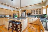 5550 Peregrine Way - Photo 20