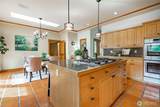 5550 Peregrine Way - Photo 21