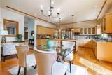 5550 Peregrine Way - Photo 23