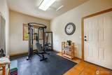 5550 Peregrine Way - Photo 24