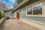 5550 Peregrine Way - Photo 25