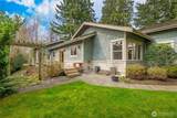 5550 Peregrine Way - Photo 26