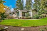 5550 Peregrine Way - Photo 27