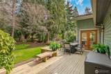 5550 Peregrine Way - Photo 28