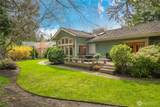 5550 Peregrine Way - Photo 29