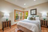 5550 Peregrine Way - Photo 30