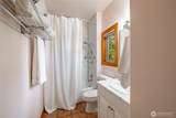 5550 Peregrine Way - Photo 32