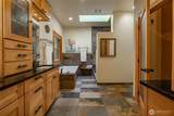 5550 Peregrine Way - Photo 35