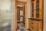 5550 Peregrine Way - Photo 37