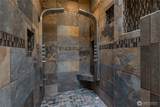 5550 Peregrine Way - Photo 38