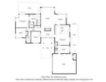 5550 Peregrine Way - Photo 39