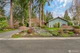 5550 Peregrine Way - Photo 40