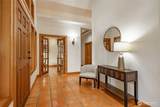 5550 Peregrine Way - Photo 7