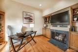 5550 Peregrine Way - Photo 8