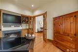 5550 Peregrine Way - Photo 9