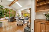 5550 Peregrine Way - Photo 10
