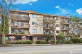 8015 Greenwood Avenue - Photo 11