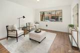 8015 Greenwood Avenue - Photo 3