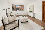 8015 Greenwood Avenue - Photo 4